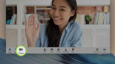 free video conferencing software for mac